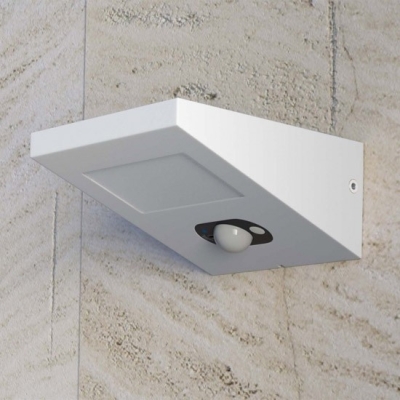 Luminaire solaire BENEITO Iris