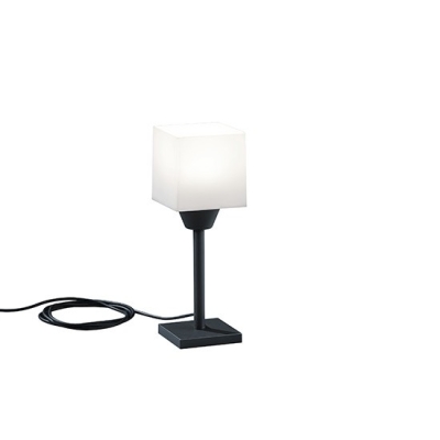 Lampe étanche à poser - TRIO KAMA