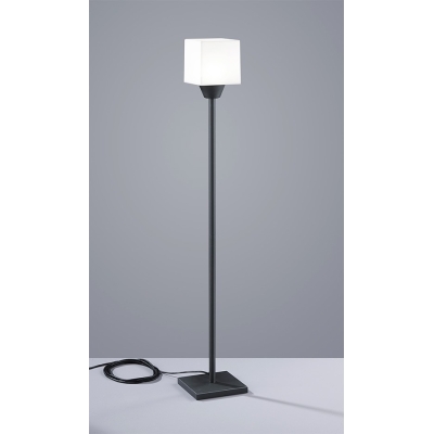 Lampadaire extérieur TRIO KAMA