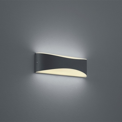 Luminaire TRIO KONDA 228560242