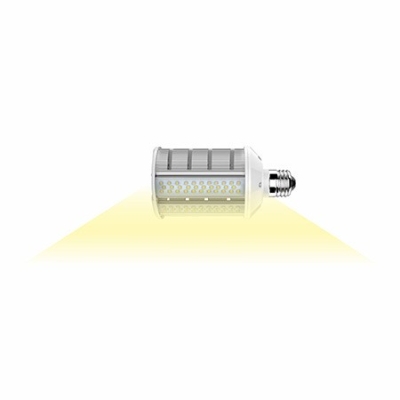 BENEITO 3913 3925 | Lampe tubulaire 20W E27 BENEITO SMILE