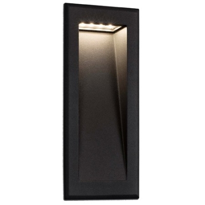 FARO 70833 SOUN-105 | Encastré rectangulaire LED 4.5W