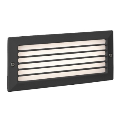 FARO STRIPE-1 72095 72094 | Encastré LED 5W rectangulaire IP54