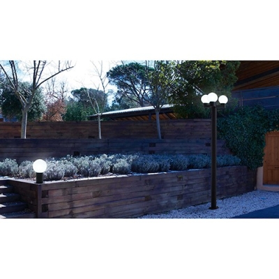 Luminaires de jardin FARO MOON