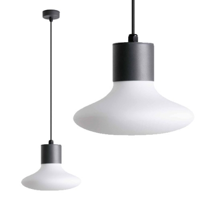 FARO 74427C-03 BLUBS | Suspension extérieure champignon