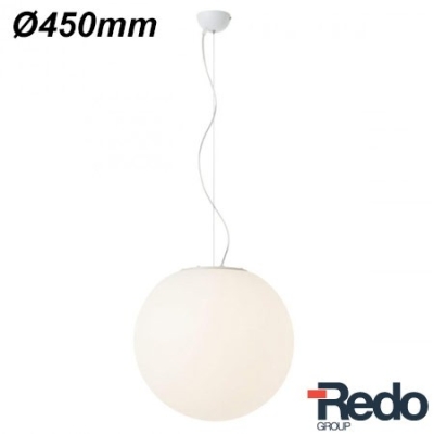 Suspension boule - REDO 9975