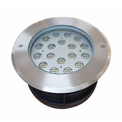 Luminaire extérieur BENEITO Sigma 4135