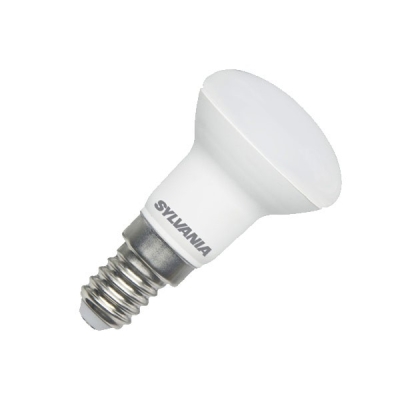 Ampoule réflecteur R39 - 2.9W 3000K E14 230v - SYLVANIA 0029202