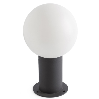 FARO MOON 74433S-01 - Borne basse boule