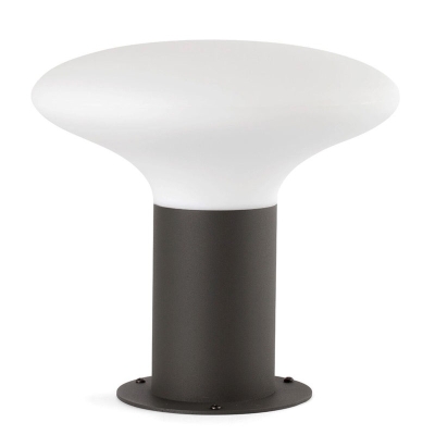 FARO BLUB'S 74433S-03 - Borne basse champignon