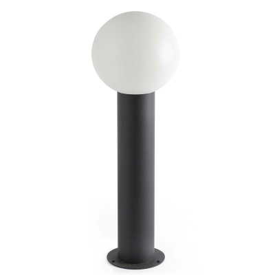 FARO MOON 74434B-01 - borne extérieure hauteur 61cm