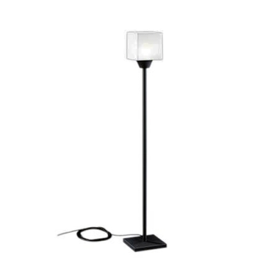 Lampadaire TRIO KAMA hauteur 1.40m