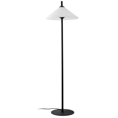 Lampadaire extérieur FARO SAIGON R55