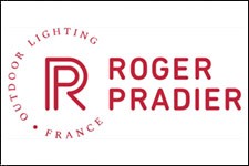 Roger Pradier