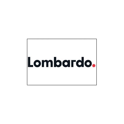 Lombardo