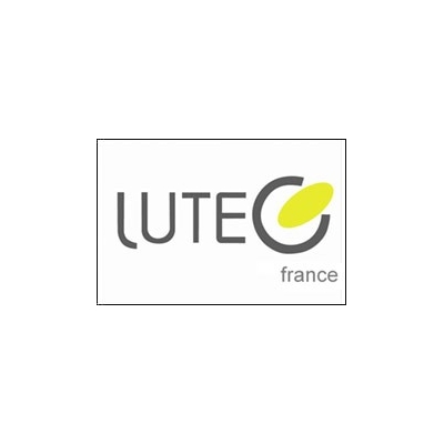 Lutec