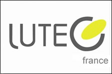 Lutec