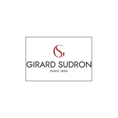 Girard Sudron