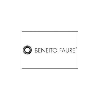 Beneito Faure