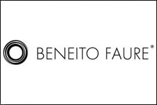 Beneito Faure