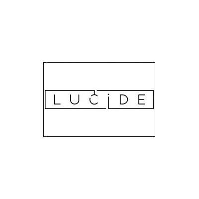 Lucide