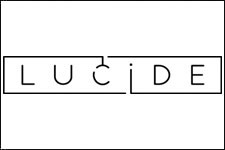 Lucide