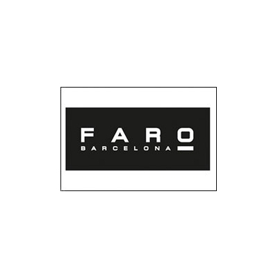 Faro