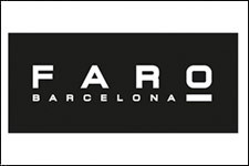 Faro