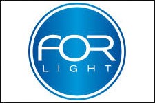 Forlight