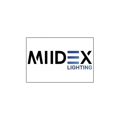 MIIDEX