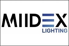 MIIDEX