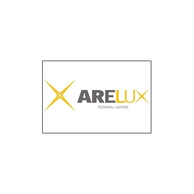 ARELUX