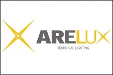 ARELUX