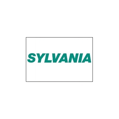 SYLVANIA Lighting