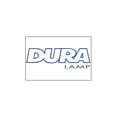 DURALAMP éclairage