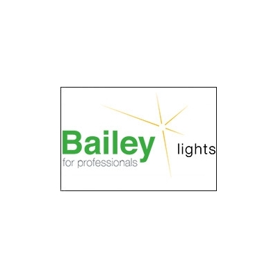 Bailey lighting