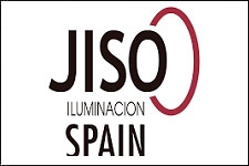 JISO lighting