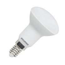 Ampoule R50 réflecteur - SYLVANIA REFLED 0029205