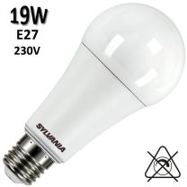 Ampoule LED 19W E27 230V - SYLVANIA ToLEDo 0030024 0030025